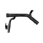 Tuyau Durite Radiateur Pour Alfa Romeo Mito Fiat Tipo Stilo Punto 55188163