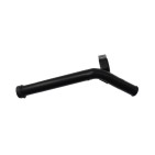 Tuyau Durite Radiateur Pour Fiat Brava Bravo I Doblo Marea Lancia Y 46419455