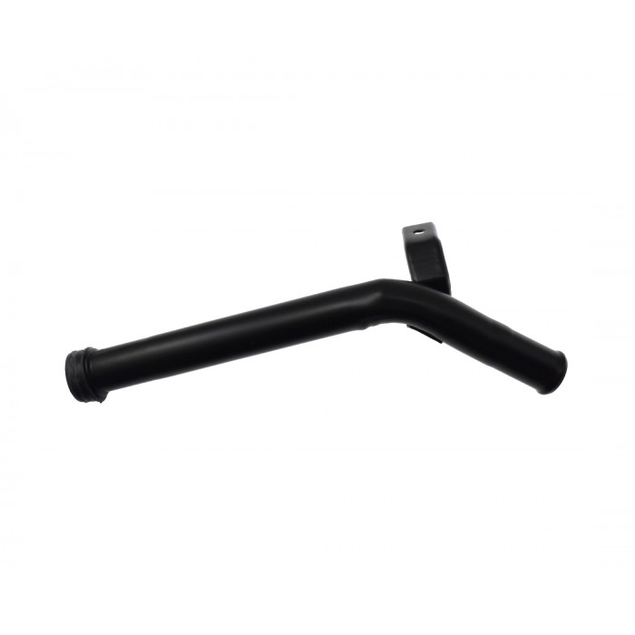 Tuyau Durite Radiateur Pour Fiat Brava Bravo I Doblo Marea Lancia Y 46419455