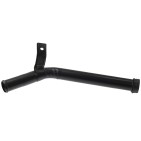 Tuyau Durite Radiateur Pour Fiat Brava Bravo I Doblo Marea Lancia Y 46419455