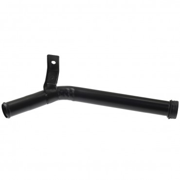 Tuyau Durite Radiateur Pour Fiat Brava Bravo I Doblo Marea Lancia Y 46419455