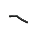 Tuyau Durite Radiateur Pour Ford Transit 2006-2014 1332425 3C1618K582AA