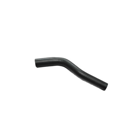 Tuyau Durite Radiateur Pour Ford Transit 2006-2014 1332425 3C1618K582AA