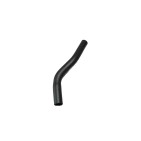 Tuyau Durite Radiateur Pour Ford Transit 2006-2014 1332425 3C1618K582AA