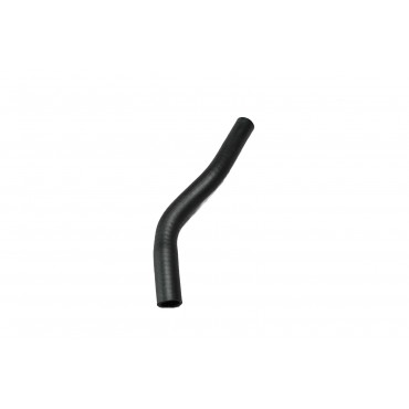 Tuyau Durite Radiateur Pour Ford Transit 2006-2014 1332425 3C1618K582AA