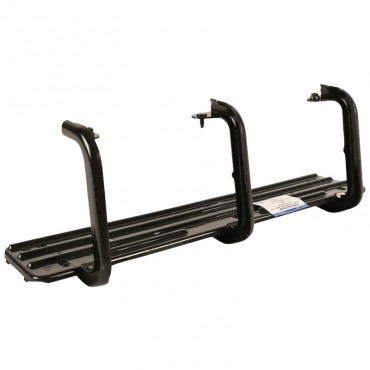Marche Pied Pour Ford Transit V363 2013-2018 1844749 BK3116560AB