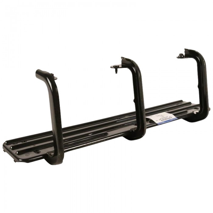 Marche Pied Pour Ford Transit V363 2013-2018 1844749 BK3116560AB