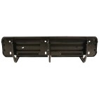 Marche Pied Pour Ford Transit V363 2013-2018 1844749 BK3116560AB
