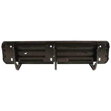 Marche Pied Pour Ford Transit V363 2013-2018 1844749 BK3116560AB