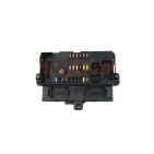 Module BSI Computer Pour Iveco Daily - à partir de 2014 5802099154