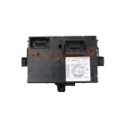 Module BSI Computer Pour Iveco Daily - à partir de 2014 5802099154