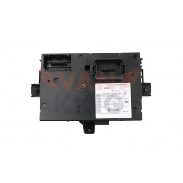 Module BSI Computer Pour Iveco Daily - à partir de 2014 5802099154
