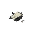 Module d'Alimentation Adblue Pour Ford Transit V363 5801693203