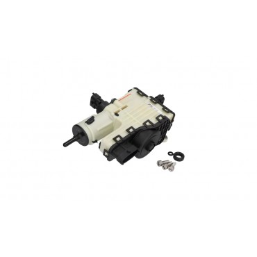 Module d'Alimentation Adblue Pour Ford Transit V363 5801693203