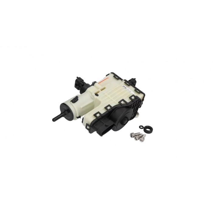 Module d'Alimentation Adblue Pour Ford Transit V363 5801693203
