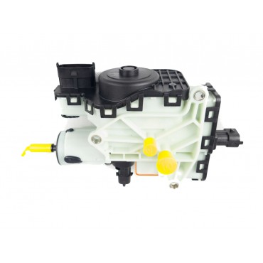Module d'Alimentation Adblue Pour Ford Transit V363 5801693203