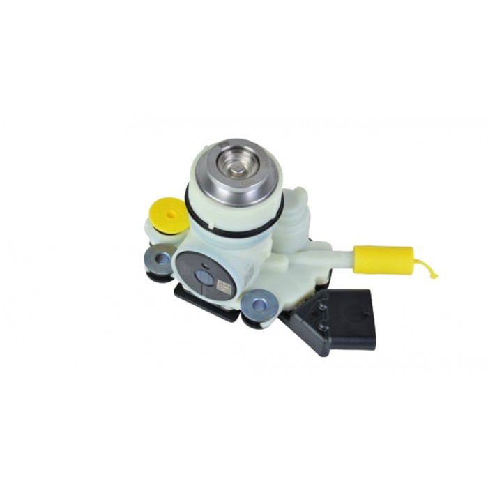 Module d'Alimentation Adblue Pour Iveco Daily 2014-2022 42582408