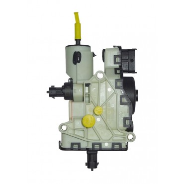 Module d'Alimentation Adblue Pour Iveco Daily 2014-2022 42582408