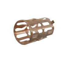 Manchon de Serrage Capteur ABS Pour Audi 100 C3 C4 200 C3 A4 A6 C4 5006143950