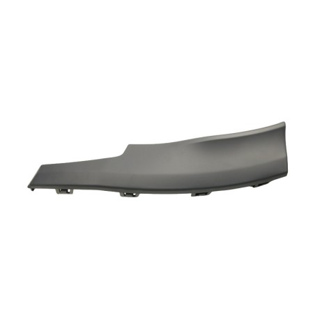Moulure de Pare Choc Arrière Gauche Pour Ford Tourneo Transit Custom 2203867