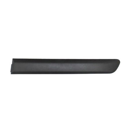 Moulure de Porte Arrière Droite Pour Fiat Doblo 2004-2010 735417816