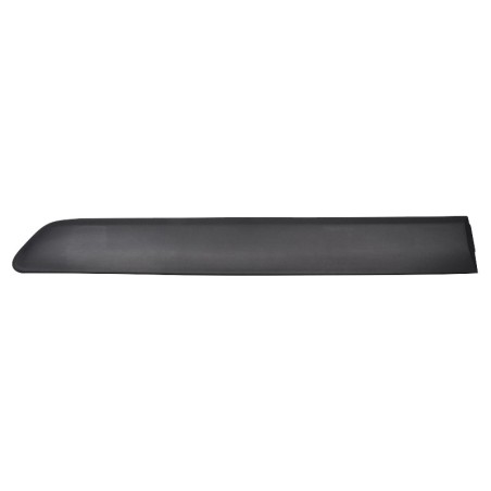 Moulure de Porte Arrière Gauche Pour Fiat Doblo 2004-2010 735417806
