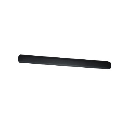 Moulure de Porte Avant Droite Pour Fiat Doblo 2001-2010 735417813