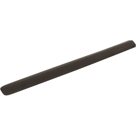 Moulure de Porte Avant Gauche Pour Fiat Doblo 2001-2010 735417817
