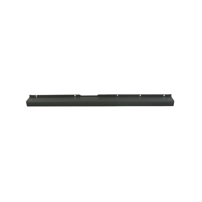 Pare Choc Arrière Pour Citroën Jumper II Fiat Ducato Peugeot Boxer 1612543880