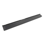 Pare Choc Arrière Pour Citroën Jumper II Fiat Ducato Peugeot Boxer 1612543880
