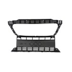 Pare Choc Avant Pour Citroën Jumper II Fiat Ducato Peugeot Boxer 1611705180
