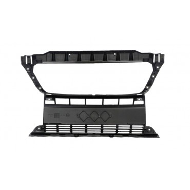 Pare Choc Avant Pour Citroën Jumper II Fiat Ducato Peugeot Boxer 1611705180