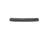 Pare Choc Arrière Pour Ford Tourneo Transit Custom V362 2012-2015 1764068