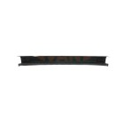 Pare Choc Arrière Pour Ford Tourneo Transit Custom V362 2012-2015 1764068