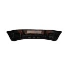 Pare Choc Avant Pour Iveco Daily V 2011-2014 5801350675