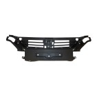 Pare Choc Avant Pour Iveco Daily VI 2014-2021 5802351473