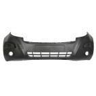 Pare Choc Avant Pour Nissan Nv400 Opel Movano B Renault Master III 6202200006R