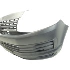 Pare Choc Avant Pour Vw Multivan VI Transporter VI Caravelle VI 7E0807217S
