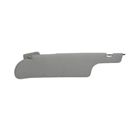 Pare Soleil Avant Gauche Pour Iveco Daily - à partir de 2006 5801257179