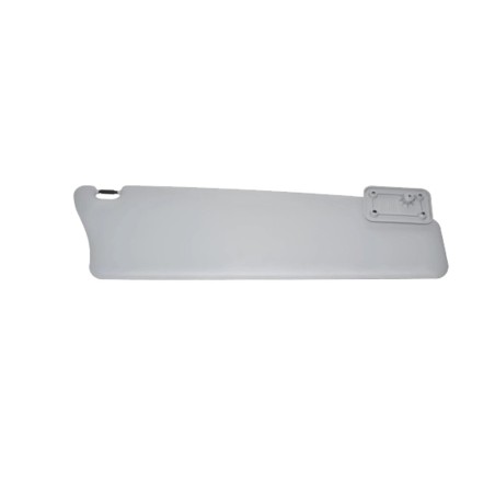 Pare Soleil Avant Droit Pour Iveco Daily - à partir de 2006 5801353804
