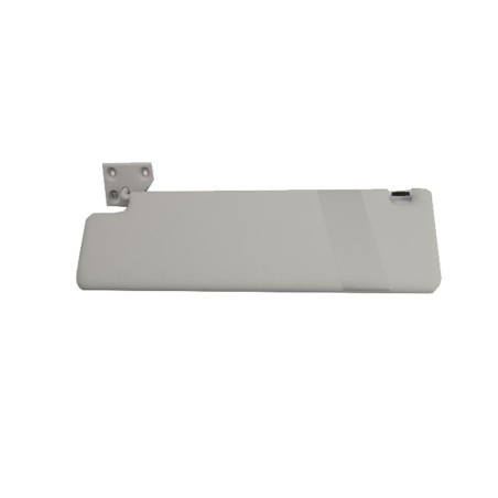 Pare Soleil Avant Gauche Pour Iveco Daily - à partir de 2014 OR 5801547557