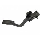 Pédale d'Accélérateur Pour Citroen Jumper - à partir de 2006 1367633080