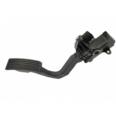 Pédale d'Accélérateur Pour Citroen Jumper - à partir de 2006 1367633080