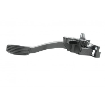 Pédale d'Accélérateur Pour Iveco Daily V 2011-2014 5801333490