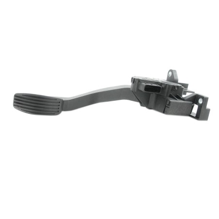Pédale d'Accélérateur Pour Iveco Daily V 2011-2014 5801333490