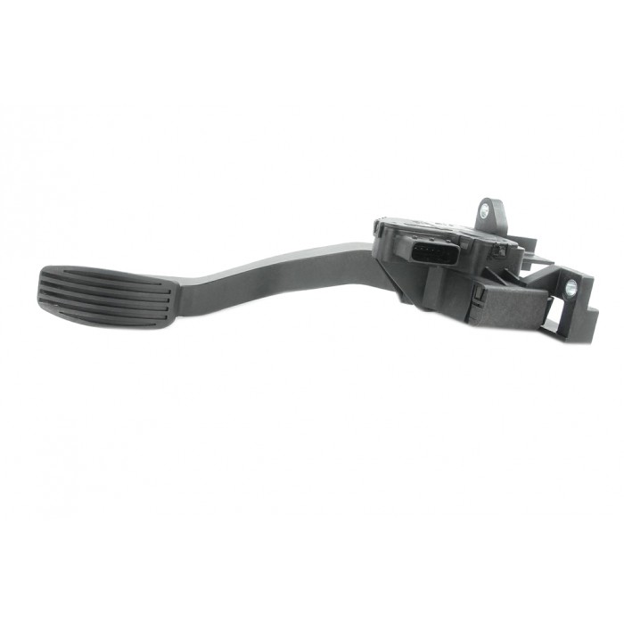 Pédale d'Accélérateur Pour Iveco Daily V 2011-2014 5801333490
