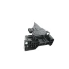 Pédale d'Accélérateur Pour Iveco Daily V 2011-2014 5801333490