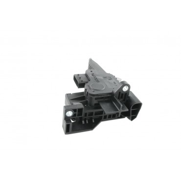 Pédale d'Accélérateur Pour Iveco Daily V 2011-2014 5801333490