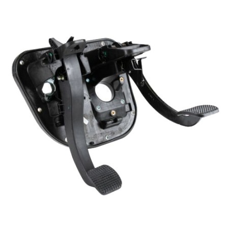 Pédale d'Embrayage et Frein Pour Iveco Daily III IV 1999-2011 5801259320