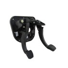 Pédale d'Embrayage et Frein Pour Iveco Daily - à partir de 2014 5801264938